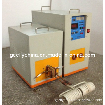 Induction Heating Machine/Quenching/Heat Treatment
